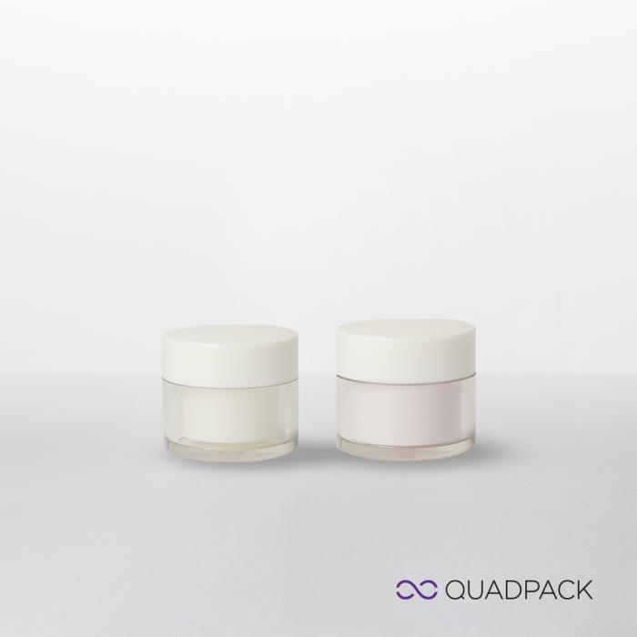 Regula Petit Jar - PET